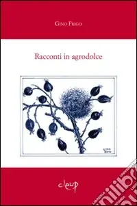 Promo Stagionale Racconti in agrodolce