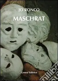Offerta Maschrat