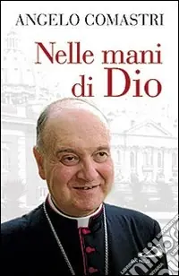 Nelle mani di Dio Super Prezzo