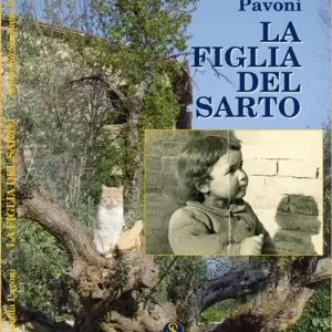 Occasione La figlia del sarto