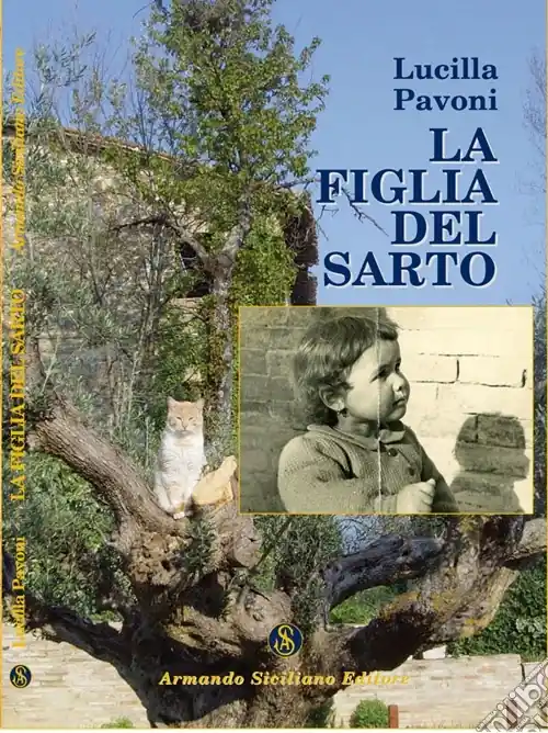 Occasione La figlia del sarto