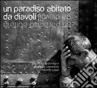 Un paradiso abitato da diavoli Spedizione Espresso