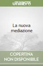 Saldi La nuova mediazione