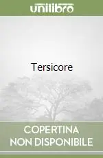 Vendita Finale Tersicore