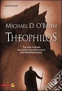 Theophilos Offerta