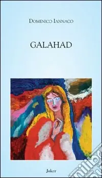 Galahad Ordina Subito