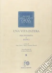 Promozione Esclusiva Una vita intera