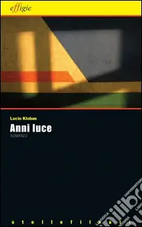 A Buon Prezzo Anni luce