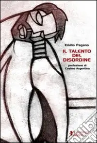 Il talento del disordine Vendita Finale