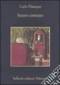 Bestseller Senso comune