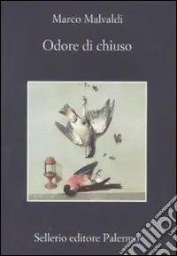 Odore di chiuso Prezzo Di Fabbrica