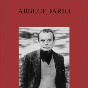 Ultima Occasione Abbecedario