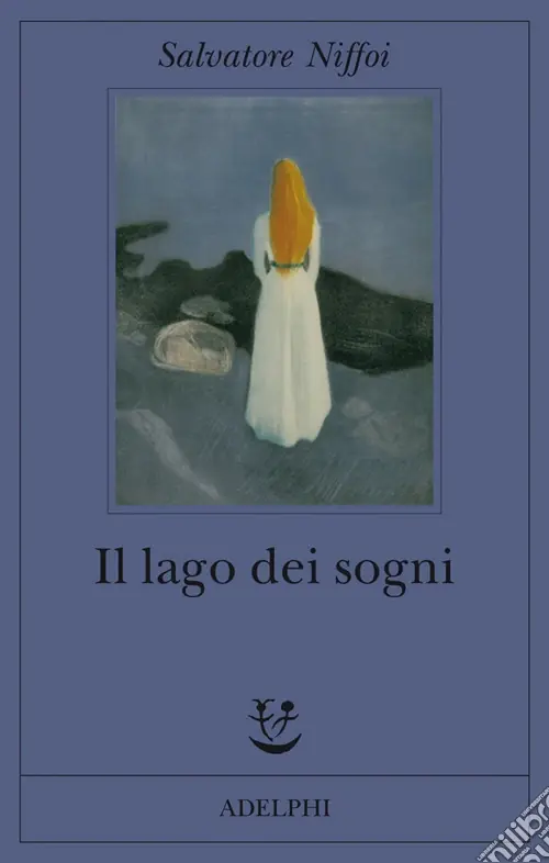 Promo Stagionale Il lago dei sogni