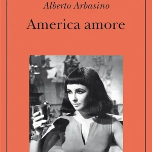 A Buon Prezzo America amore