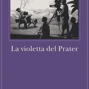 Compra Online La Violetta del prater