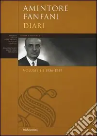 Diari. Vol. 3 1956-1959 A Buon Prezzo