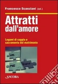 Attratti dall‘amore Ultime Pezzi