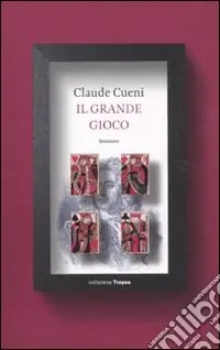 Il Grande gioco Popolare