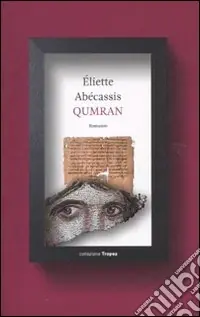 Qumran Offerta Lampo