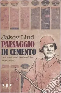 Economico Paesaggio di cemento