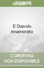 Vendita Finale Il Diavolo innamorato