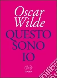 Questo sono io Subito Disponibile
