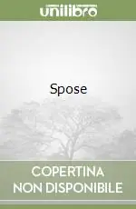 Spose Prezzo Scontato