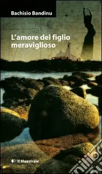 L‘amore del figlio meraviglioso Compra Online