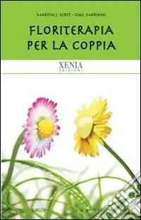Floriterapia per la coppia Ordina Subito