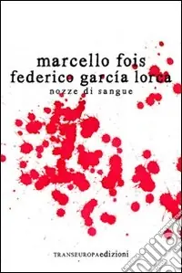 Nozze di sangue Economico