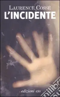 L‘Incidente Popolare