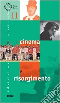 Cinema e Risorgimento Vendita Finale
