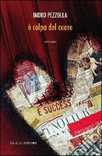 Direttamente Dal Produttore È colpa del cuore