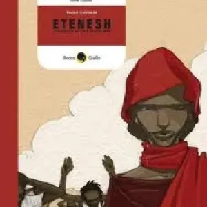 Prezzo Scontato Etenesh, tua sorella