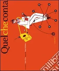 A Buon Prezzo Quel che conta. Ediz. illustrata