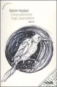 Corpo presente-Trup i pranishëm Professionale