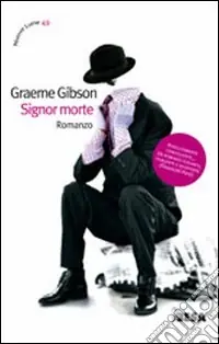 Miglior Prezzo Signor morte