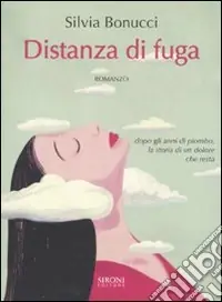 Distanza di fuga Scelto Dai Clienti