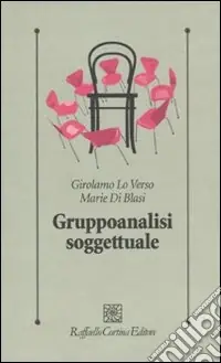Sconto Gruppoanalisi soggettuale