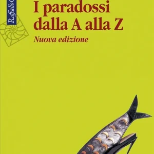 Occasione I Paradossi dalla A alla Z