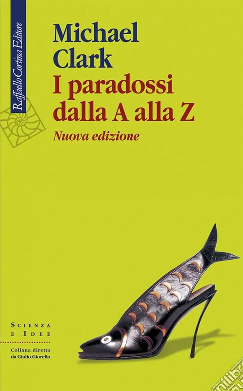 Occasione I Paradossi dalla A alla Z