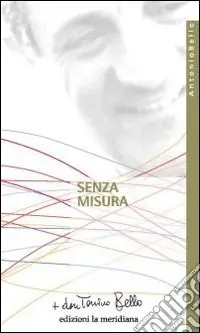 Senza misura. Riflessioni sulla carità A Buon Prezzo