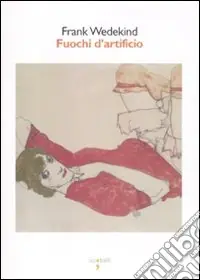 Fuochi d‘artificio Saldi