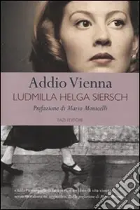 Affare Addio Vienna