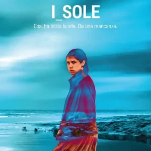 I_sole. Così ha inizio la vita. Da una mancanza Professionale