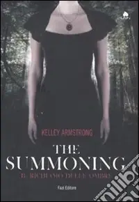 Occasione The Summoning. Il richiamo delle ombre