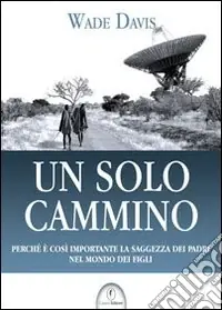 Vendita Finale Un Solo cammino