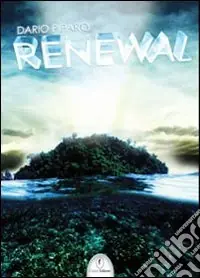 Renewal Professionale