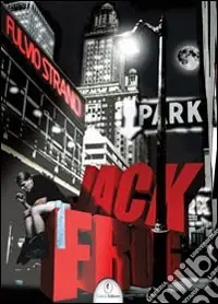 Jack Frog Affare