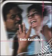 Emir Kusturica Prezzo Conveniente